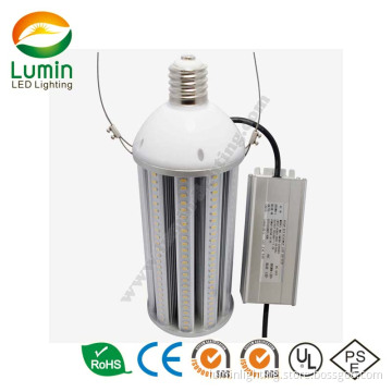 E27/E39/E40 120W LED Corn Light